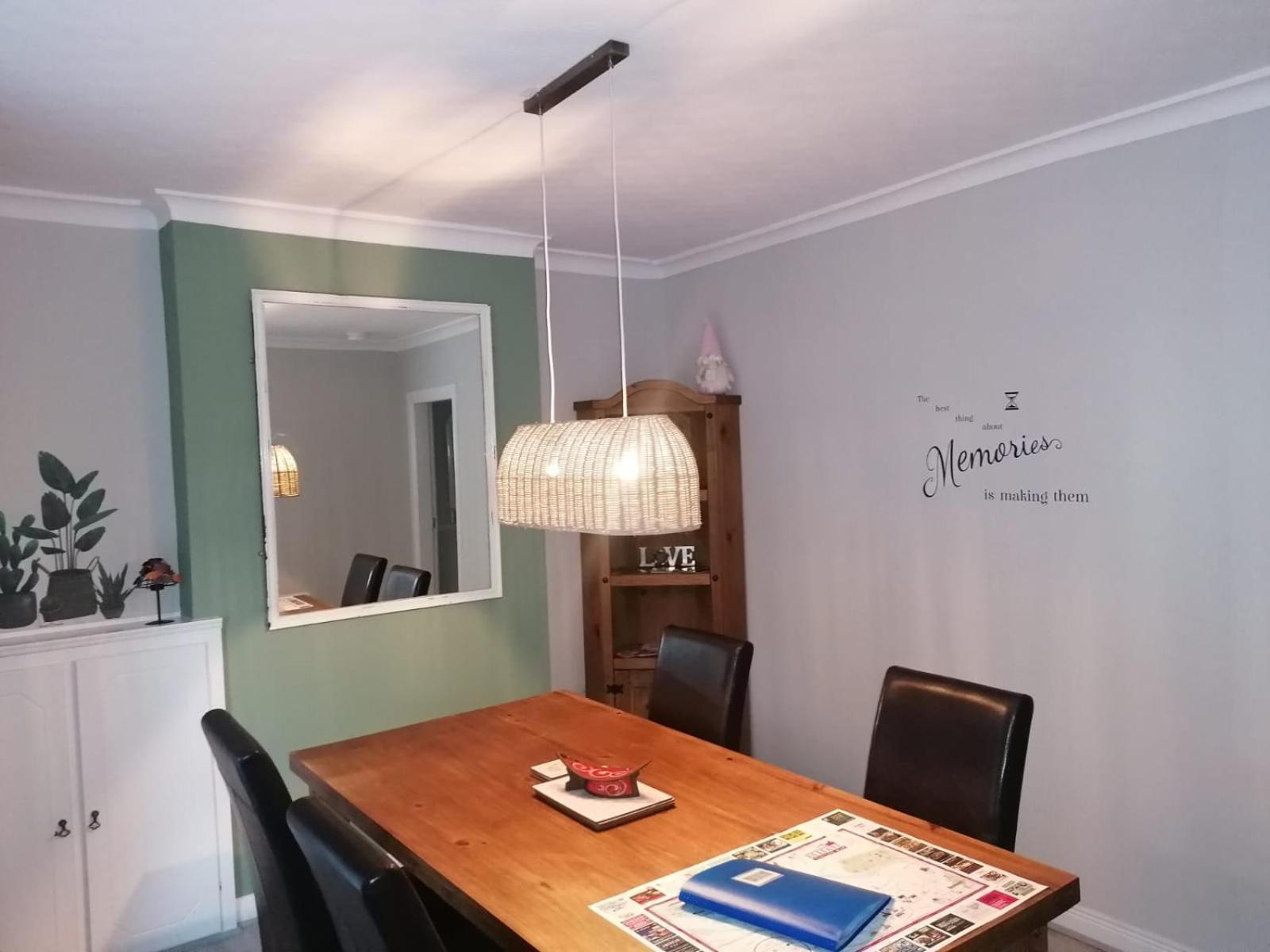 Mairead - Cosy Property In Gaeltacht Quarter Belfast Eksteriør bilde