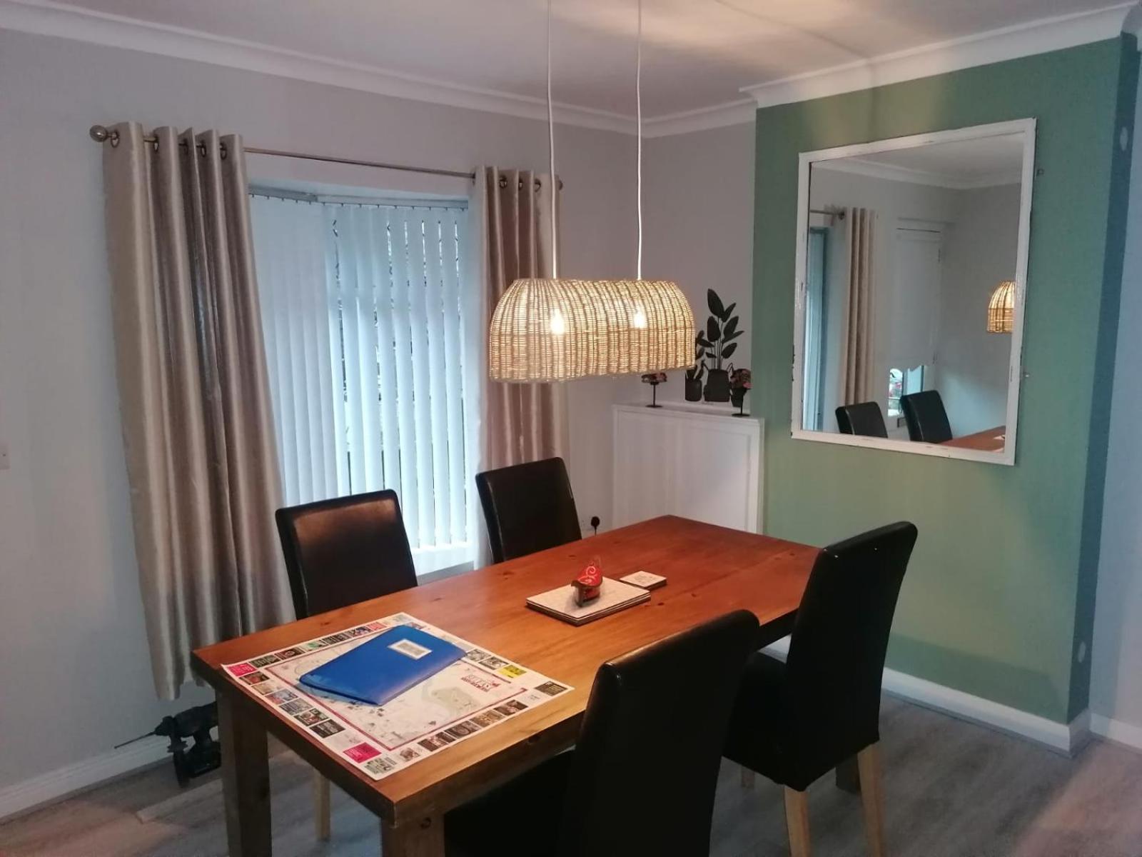 Mairead - Cosy Property In Gaeltacht Quarter Belfast Eksteriør bilde